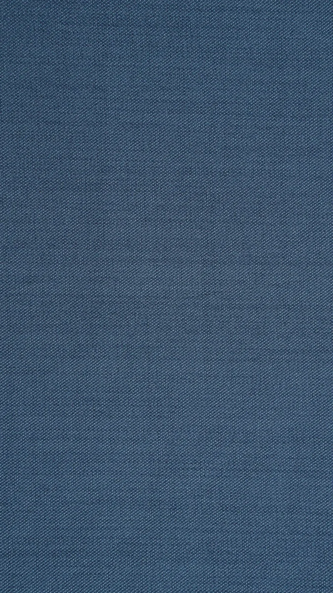 Blue Denim